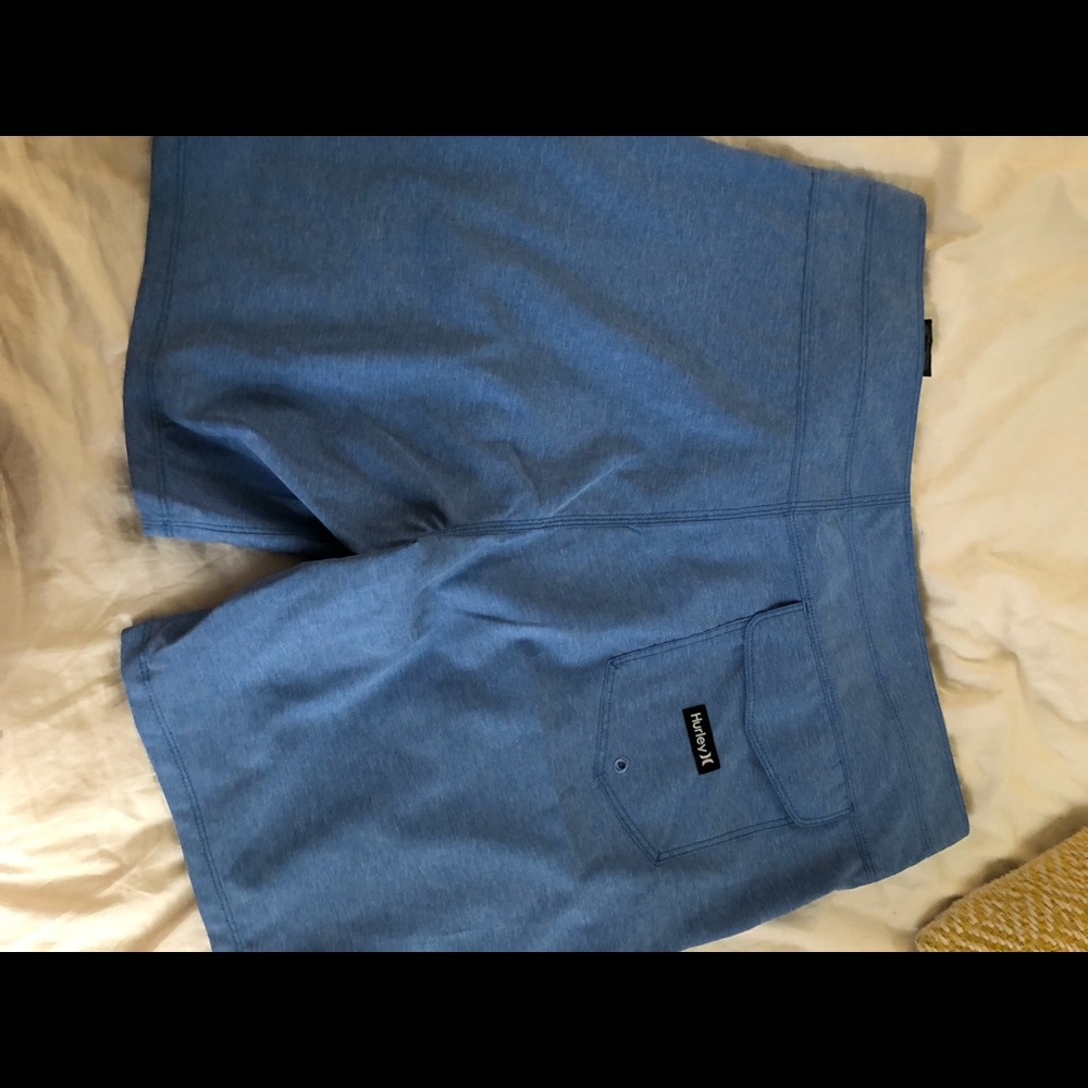 Men’s Hurley Bathingsuit